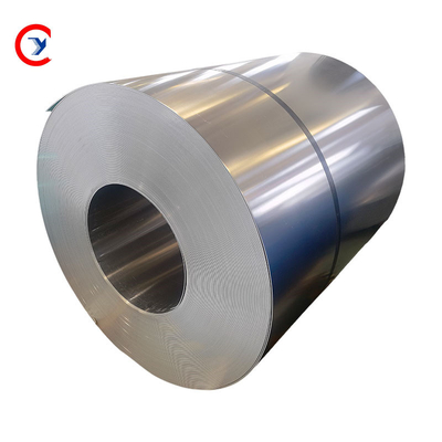 ASTM AISI 5052 Aluminium Sheet Coil Embossed 3mm-2600mm Width