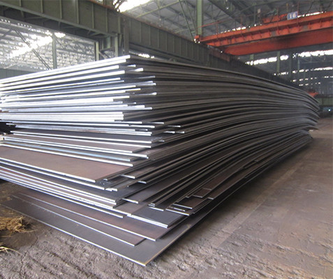 ss400 Q355.carbon steel sheet plate.